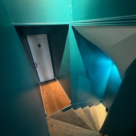 Guest House Close To Disney! مونتِفرا المظهر الخارجي الصورة