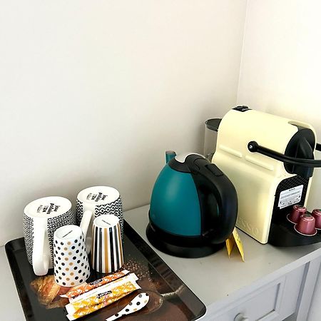 Guest House Close To Disney! مونتِفرا الغرفة الصورة
