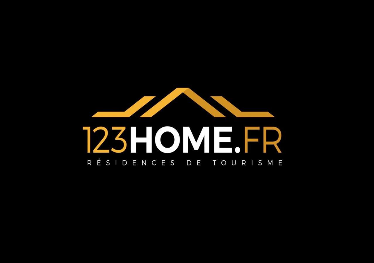 Guest House Close To Disney! مونتِفرا المظهر الخارجي الصورة