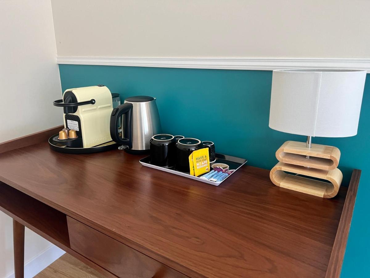 Guest House Close To Disney! مونتِفرا المظهر الخارجي الصورة