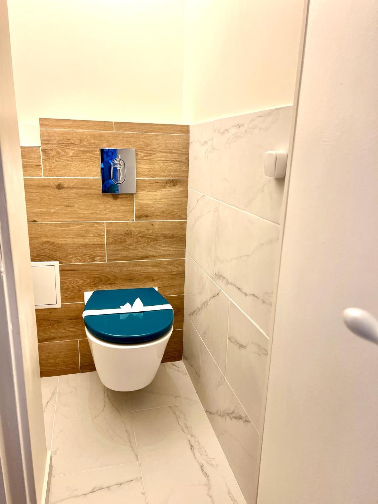 Guest House Close To Disney! مونتِفرا المظهر الخارجي الصورة