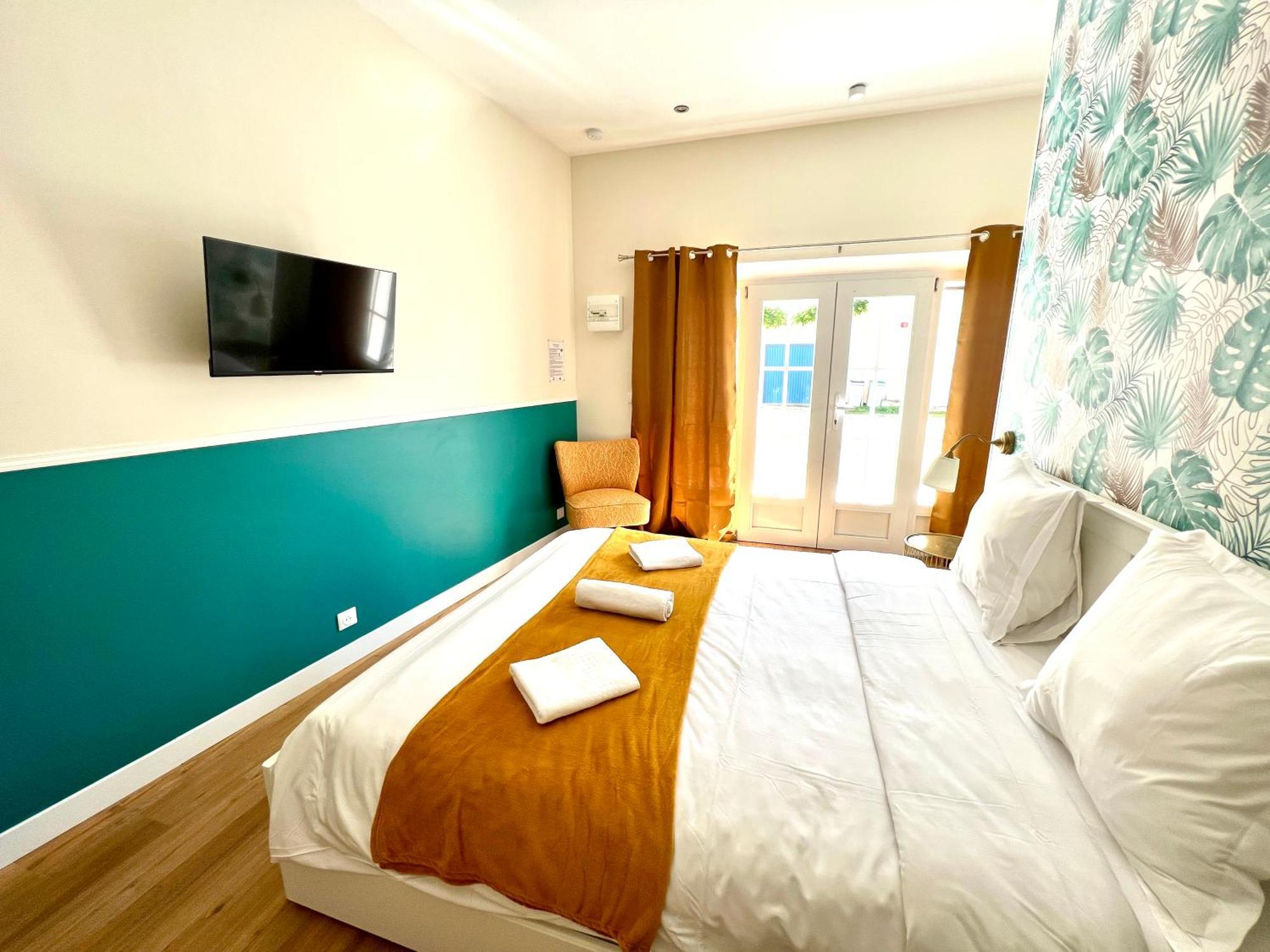 Guest House Close To Disney! مونتِفرا المظهر الخارجي الصورة