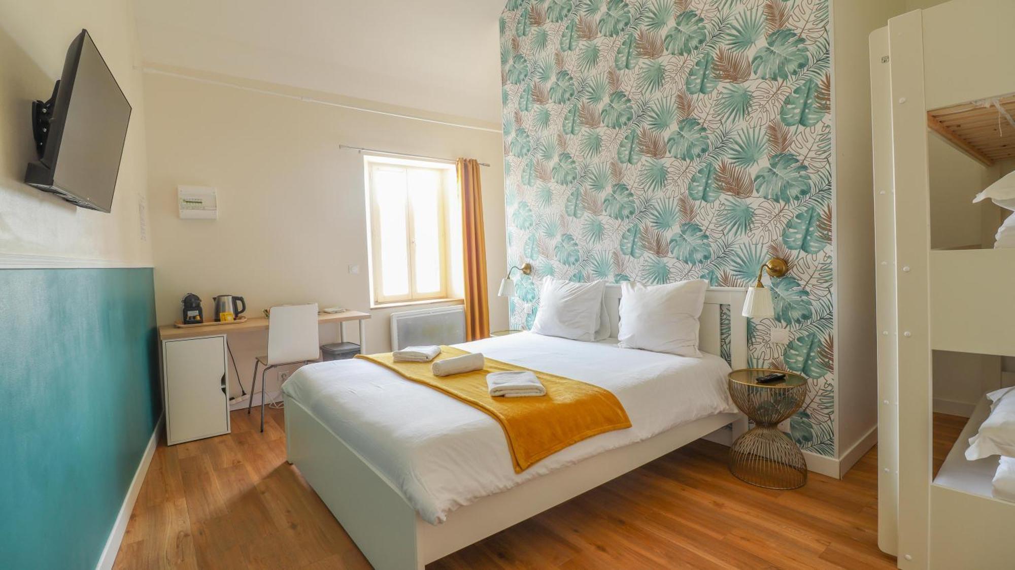 Guest House Close To Disney! مونتِفرا المظهر الخارجي الصورة